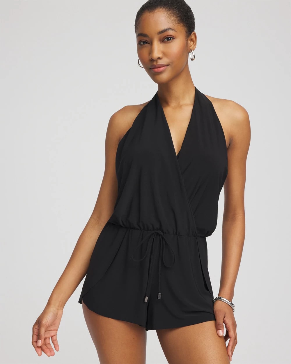 CHS_SOLID BIANCA ONE